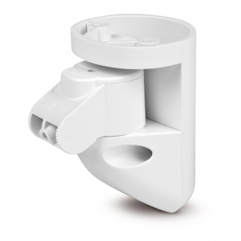 BRACKET B Uchwyt do czujek ruchu