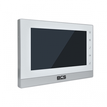BCS-MON7200W Monitor IP