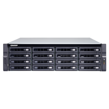 TS-1673U-64G Serwer NAS