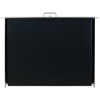 RASR2 Szuflada RACK 2U