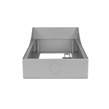 BCS-PN21 Obudowa natynkowa