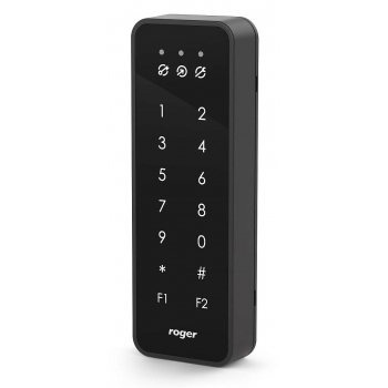 MCT84M Wewnętrzny czytnik zbliżeniowy