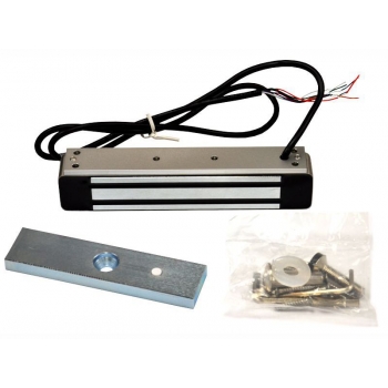 EL-350WS Zwora zewnętrzna 180kg