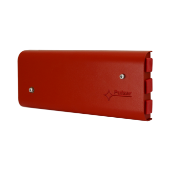 AWOP-325 P/R Puszka instalacyjna rozgałęźna 3x2,5mm2