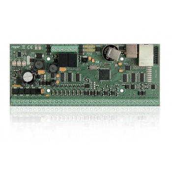 MC16-PAC Kontroler dostępu