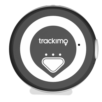 TRKM014 Lokalizator Mini 2G Wi-Fi Trackimo