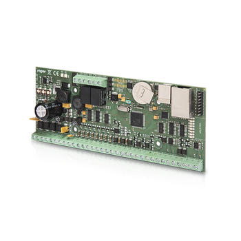 MC16-EVK Kontroler wind systemu KONE