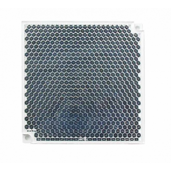 OR2000 Dodatkowy reflektor do czujek serii FD805 i FD705