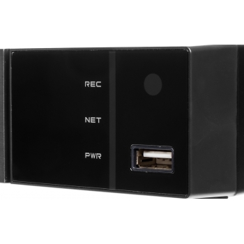 PX-NVR1652H Rejestrator IP