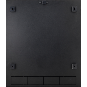 AWO529 Obudowa na rejestrator