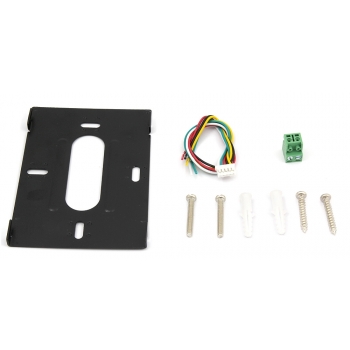 VDA-31A5 Monitor 3,5