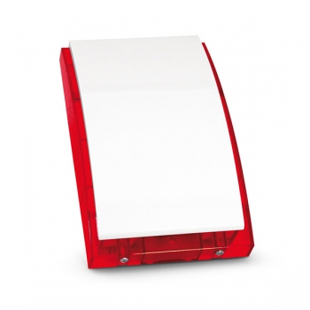 SP-4004 R Sygnalizator zewnętrzny