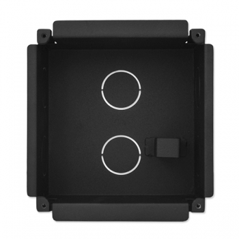 BCS-PP12 Obudowa podtynkowa