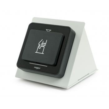 RUD-4 Czytnik kart zbliżeniowych