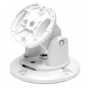 FD-MB50 Regulowany uchwyt do głowic FD310H