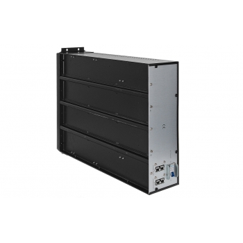 UPS6000-RT-ON Zasilacz awaryjny UPS