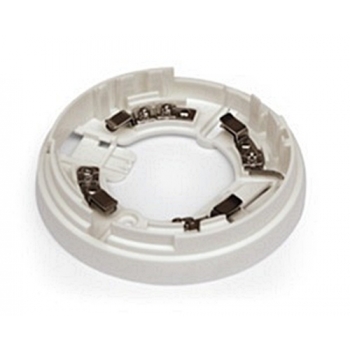 Gniazdo EB0010 do czujników INIM