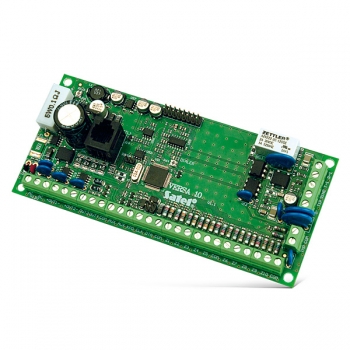 Centrala alarmowa VERSA 10