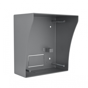 BCS-PN12 Obudowa natynkowa