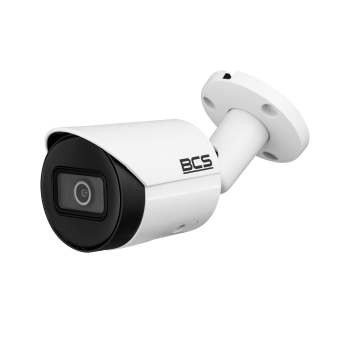 BCS-TIP3501IR-E-V Kamera IP tubowa 5 Mpx BCS