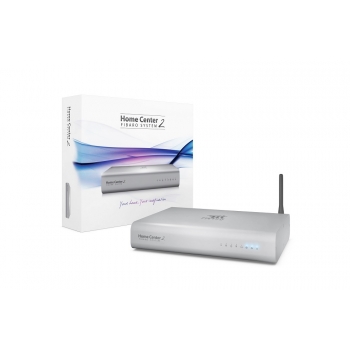 FGHC2 Centrala FIBARO Home Center 2