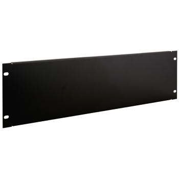 RAPZ3 Panel zaślepiający 3U