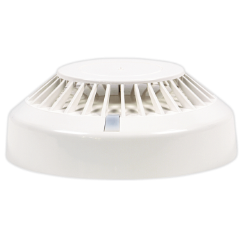 DIO-40 jonizacyjna czujka dymu Polon Alfa