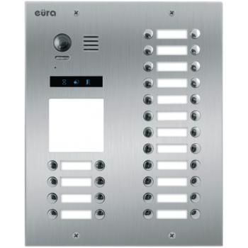 VDA-97A5 Kaseta zewnętrzna modułowa