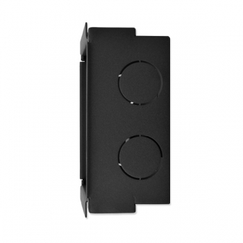 BCS-PP12 Obudowa podtynkowa