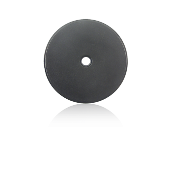 PK-2 Zbliżeniowy punkt kontrolny