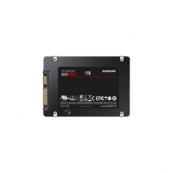 1tb samsung 860 pro