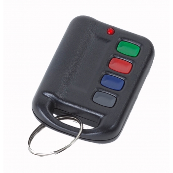 CH4HT Pilot 4-kanałowy