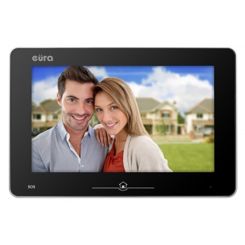 VDA-10A5 Monitor dotykowy 10