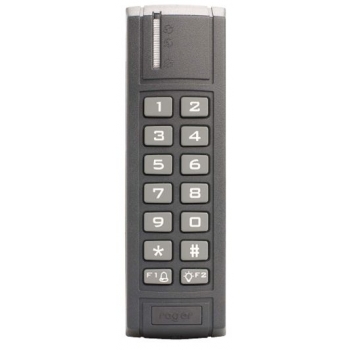 PRT12MF-G Zewnętrzny czytnik zbliżeniowy