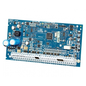 HS2016 Centrala alarmowa