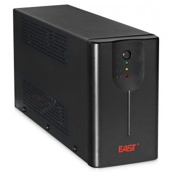 AT-UPS850-LED Zasilacz awaryjny UPS