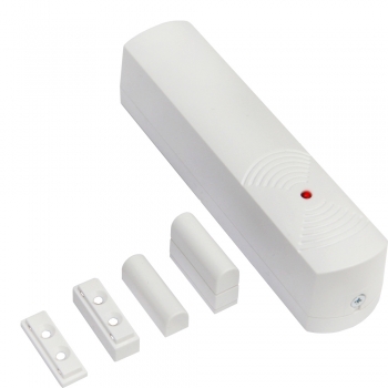 CTX5D Kontaktron bezprzewodowy