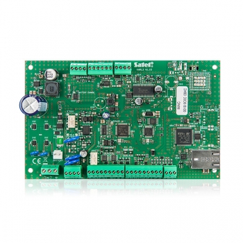 Centrala Alarmowa VERSA IP