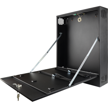 AWO530 Obudowa do rejestratora