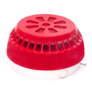 SA-K5 Sygnalizator akustyczny W2