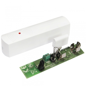 CTX5D Kontaktron bezprzewodowy