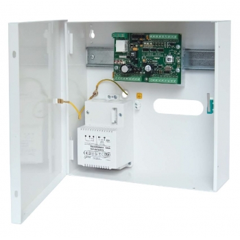 MCX402-1-KIT Zestaw ekspandera dostępu