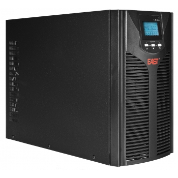 UPS3000-T-ON Zasilacz awaryjny UPS