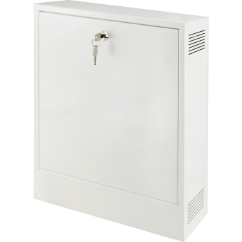 AWO529W Obudowa na rejestrator