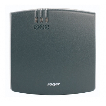 PRT66EM-G Zewnętrzny czytnik zbliżeniowy