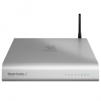FGHC2 Centrala FIBARO Home Center 2