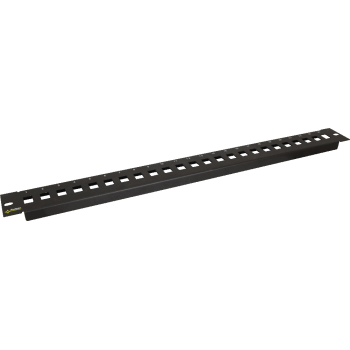 RAP-SCAPC1 Ramka RAP-SC/APC1 Patch Panel SC/APC, krosownica 24 porty
