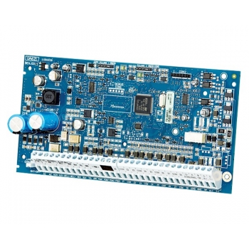 HS2032 Centrala alarmowa