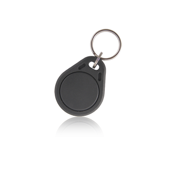 MFKF-2 Brelok zbliżeniowy