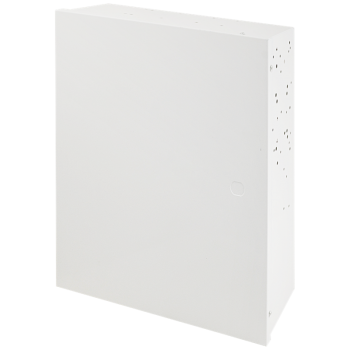 AWO300 Obudowa uniwersalna natynkowa